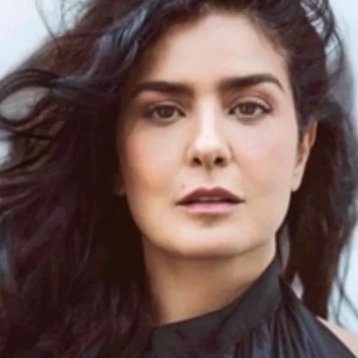 Letícia Sabatella