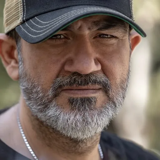 Mehran Ghafurian