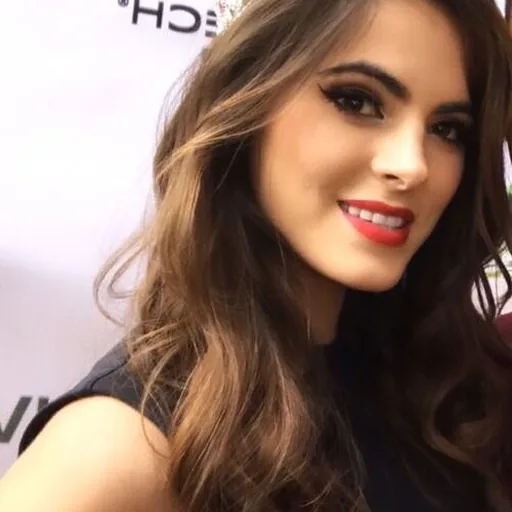 Sofía Aragón Aponte