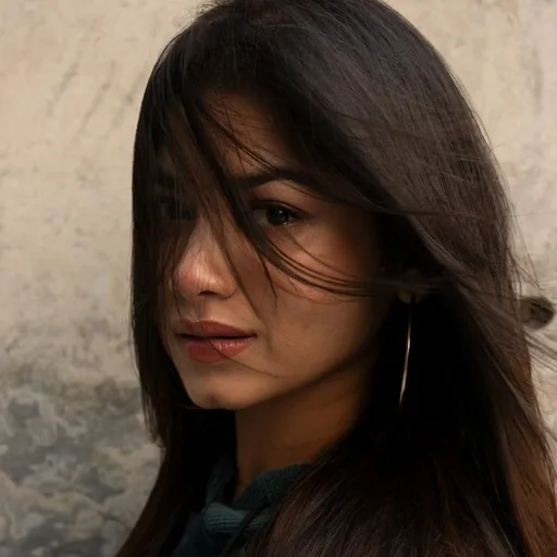 Parsa Evana