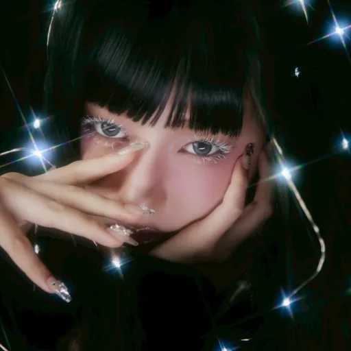 Ai Yoshikawa