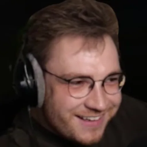ohnePixel