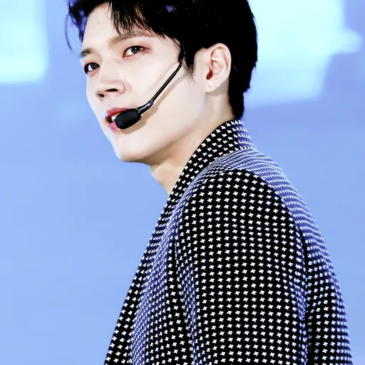 Nam Woo-hyun