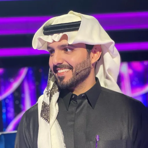 Badr Alzidane
