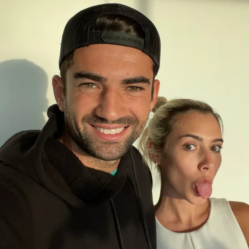Enzo Zidane