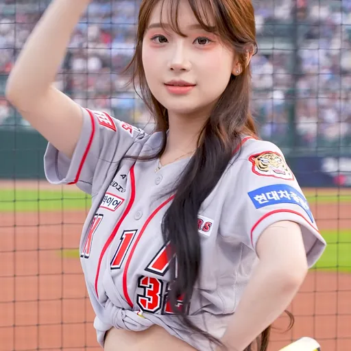 Lee Ju-eun