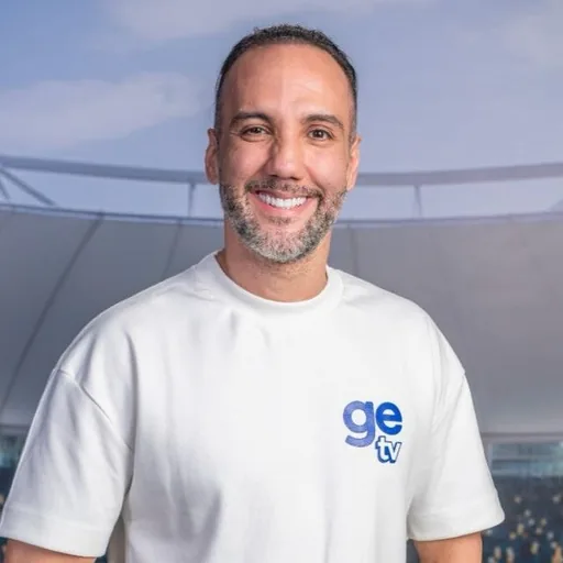 Jorge Iggor