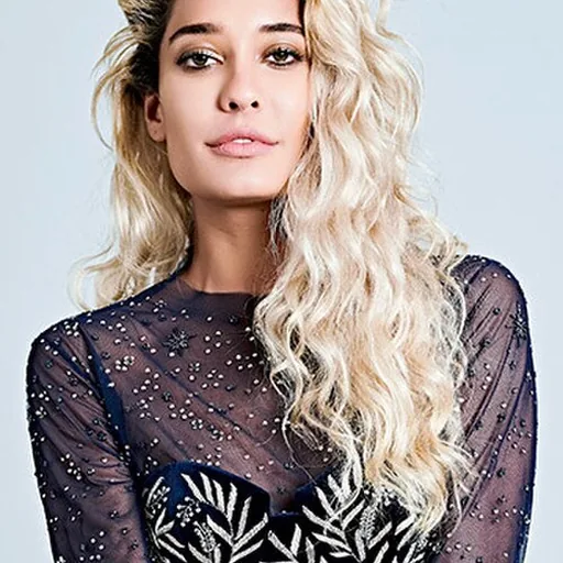 Lisa Haydon