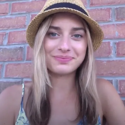 Sonya Esman