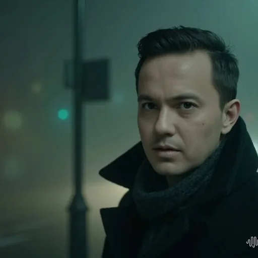 Sahrul Gunawan