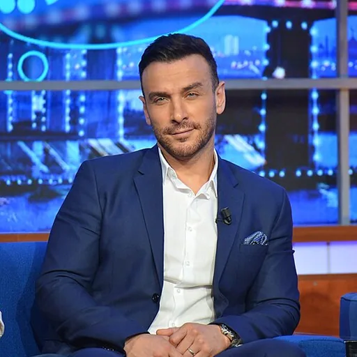 Yassine Ben Gamra