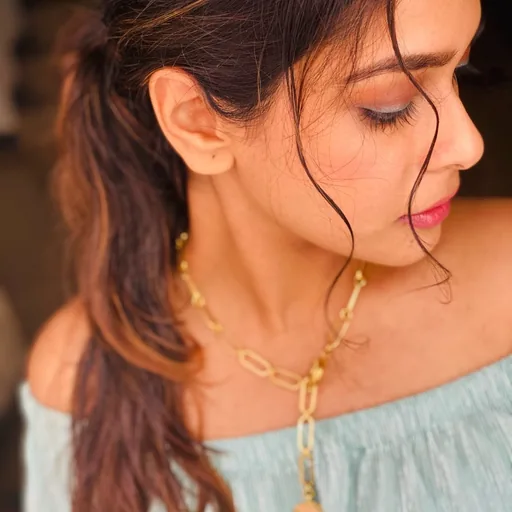 Keerthi Shanthanu