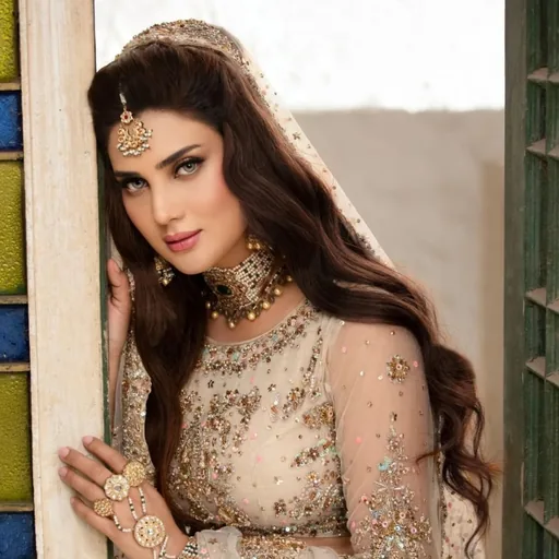Fiza Ali