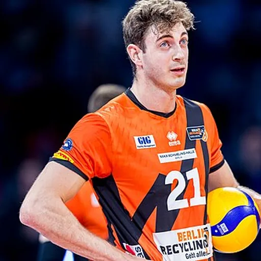 Tobias Krick