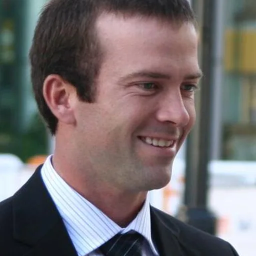 Lucas Black