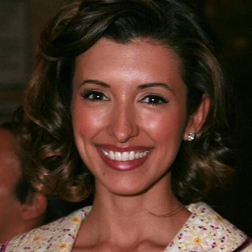 India de Beaufort