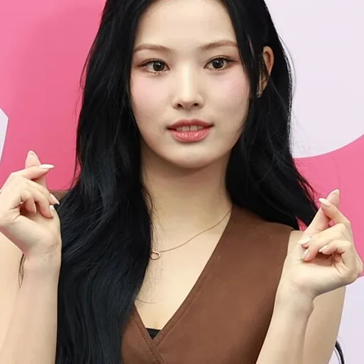 Jini