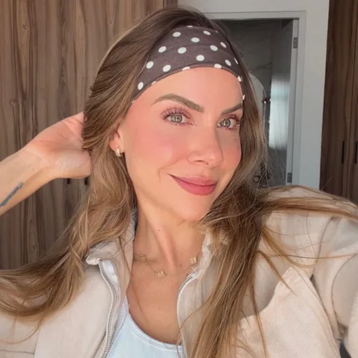 Dayaceli Cervantes
