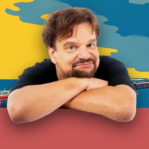 Ismo Leikola