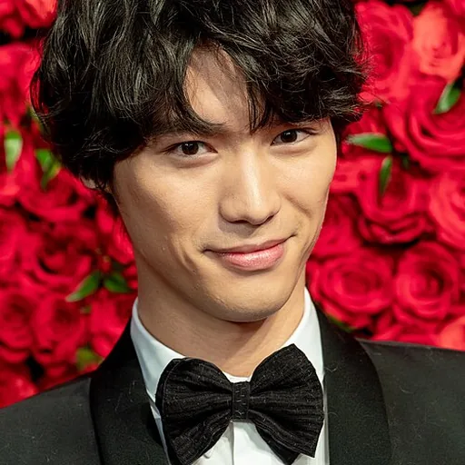 Sota Fukushi