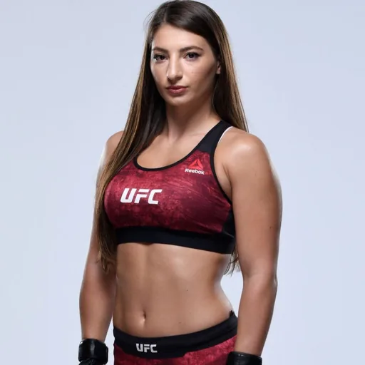 Liana Jojua