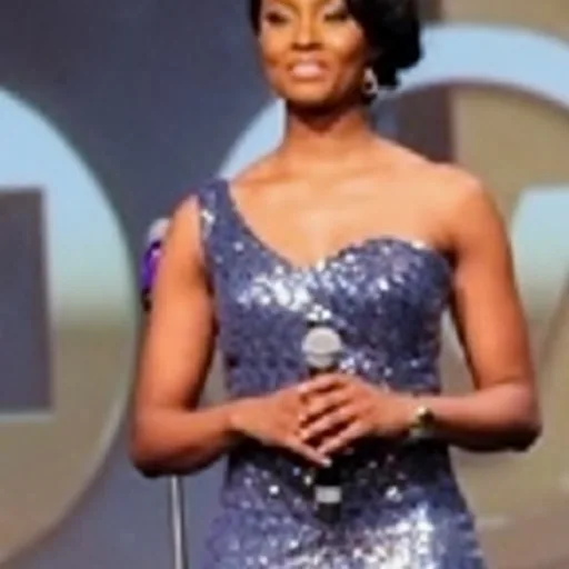 Osas Ighodaro