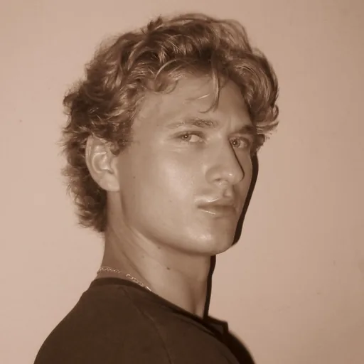 Thomas Kuc
