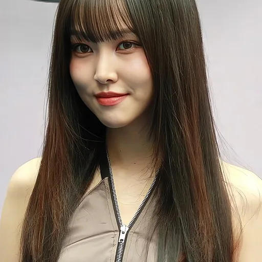 Yuju