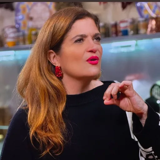 Alex Guarnaschelli