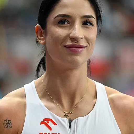 Ewa Swoboda