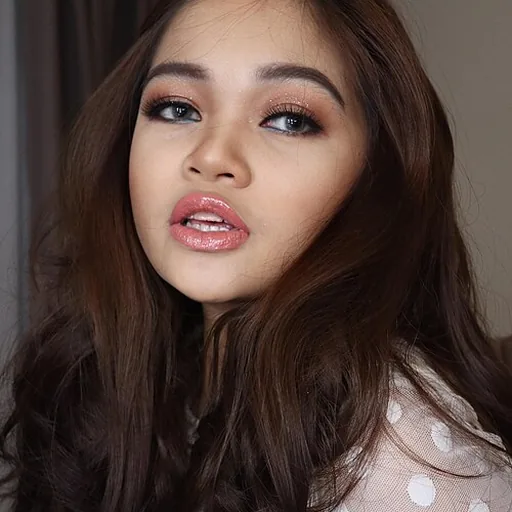 Janine Berdin