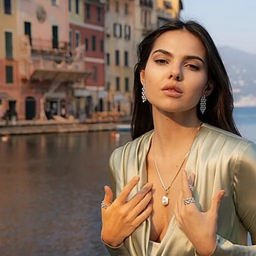 Doina Ciobanu