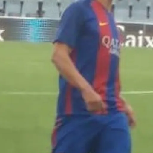 Carles Aleñá