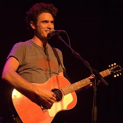 Marc Scibilia