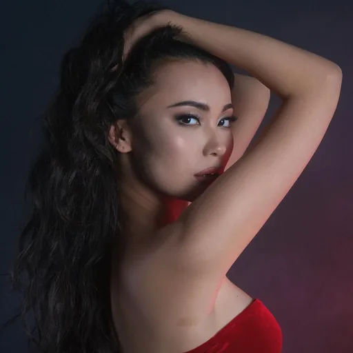 Zhanar Dugalova