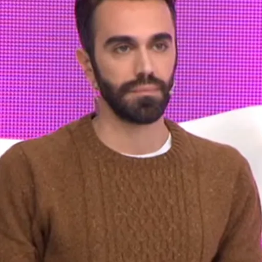Kemal Doğulu