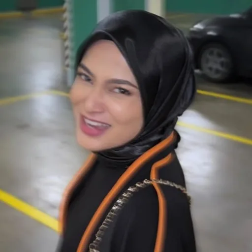 Reen Rahim