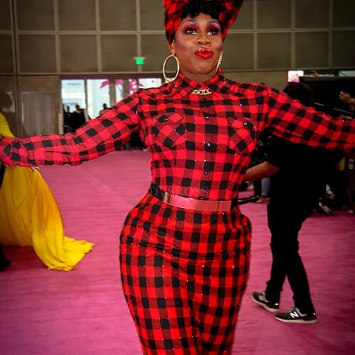 Monét X Change