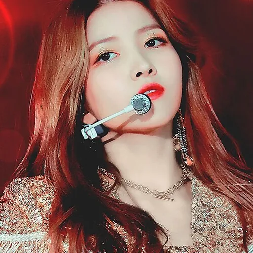 Kim So-won