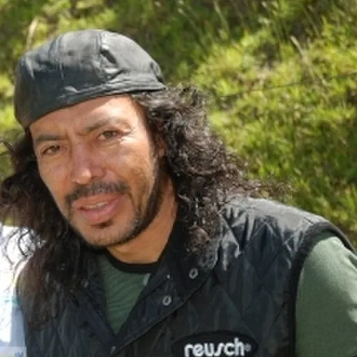 René Higuita