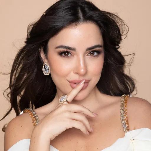 Sara Abi Kanaan