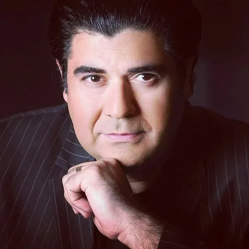 Salar Aghili