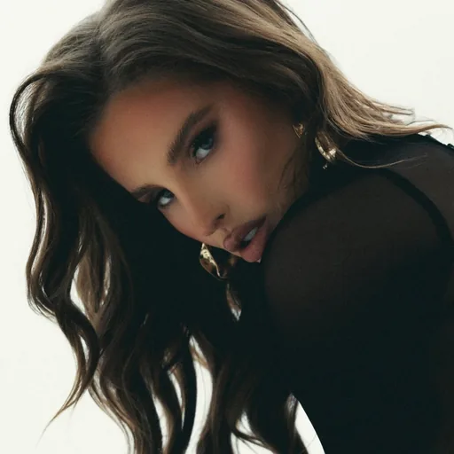 Brennah Black