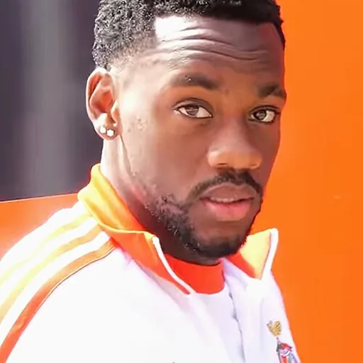 Jhon Durán