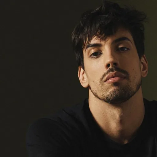 Felipe de Carolis