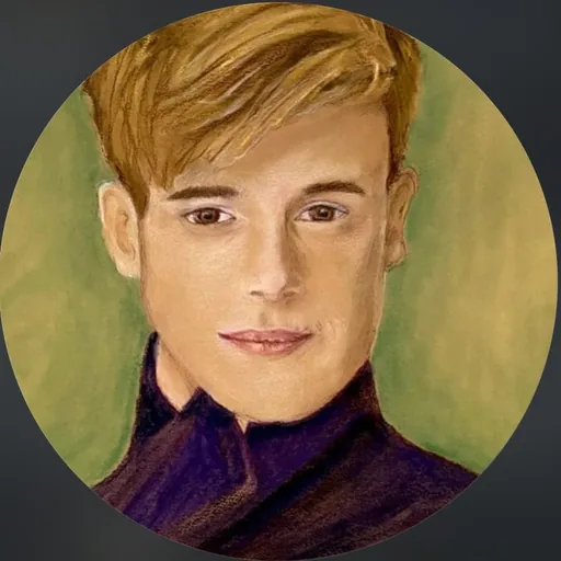 Tyler Henry
