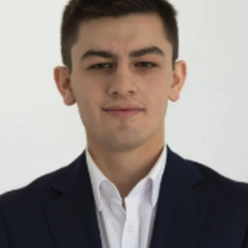 Guilherme Kilter