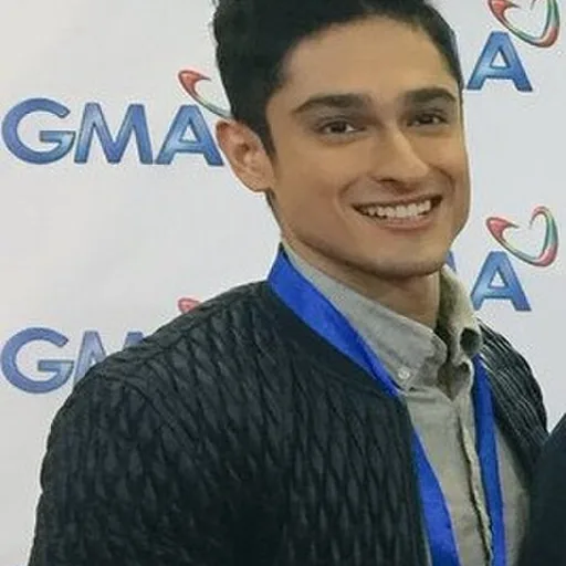 Addy Raj