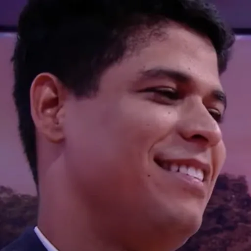 Guilherme Vilar