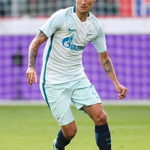 Emanuel Mammana